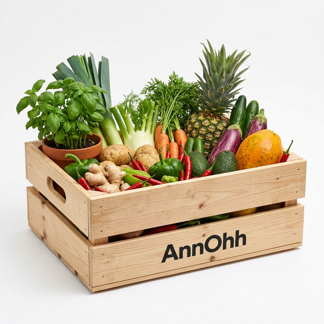 WEEK from 9 au 14 Mars