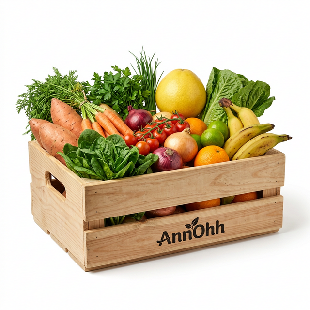 SEMAINE du 16 au 21 Mars