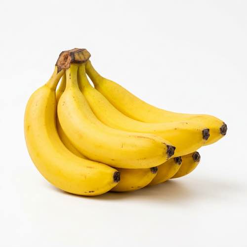 Banane douce