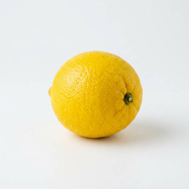 Citron Lemon