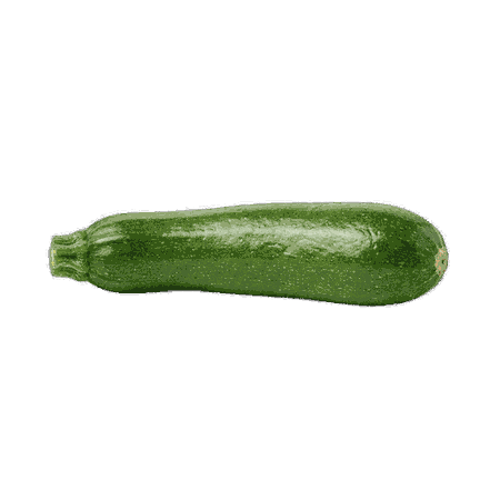 Courgette