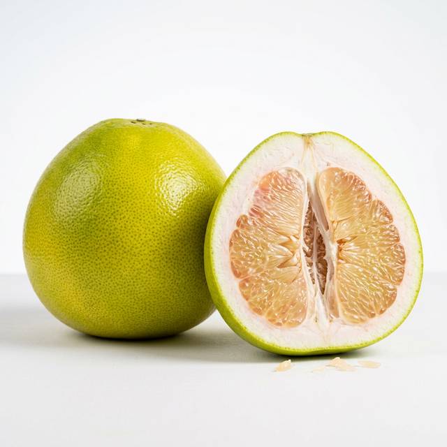 Pomelo