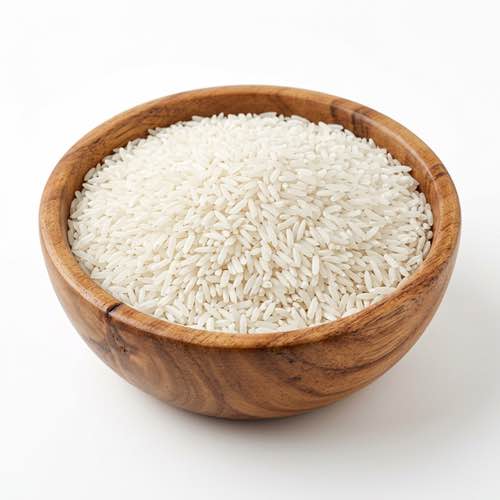 Riz Blanc